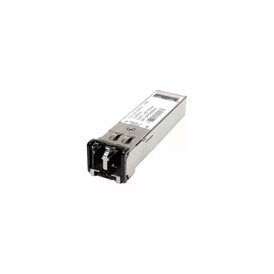 Product Transceiver Cisco 100Base-Fx Multi Moderugged Sfp base image