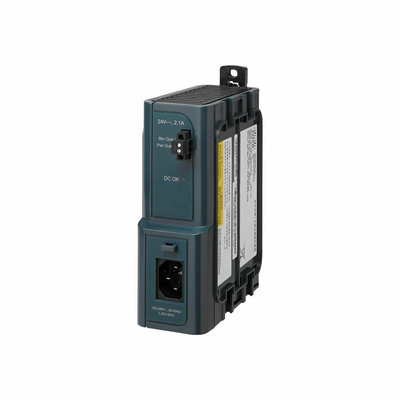 Product Power Module Cisco Ie3000/2000 Ac base image