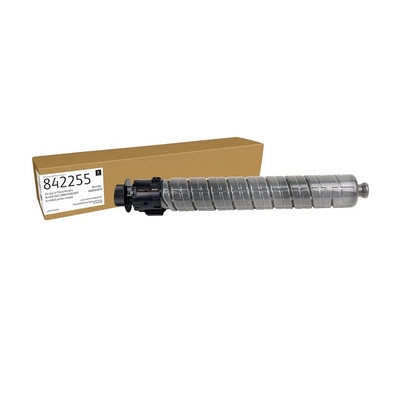 Product Συμβατό Toner Xerox Everyday Remanufactured base image