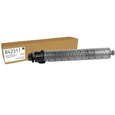 Product Συμβατό Toner Xerox Everyday Remanufactured base image