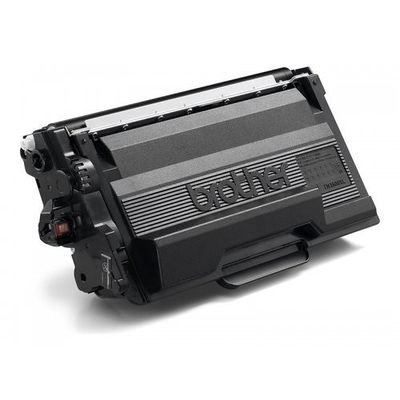 Product Συμβατό Toner Brother Black 25K Pcs.Iso/Iec 1 base image