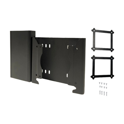 Product Βάση HP Inc. Dm V4+ Vesa Sleeve Wpsh base image