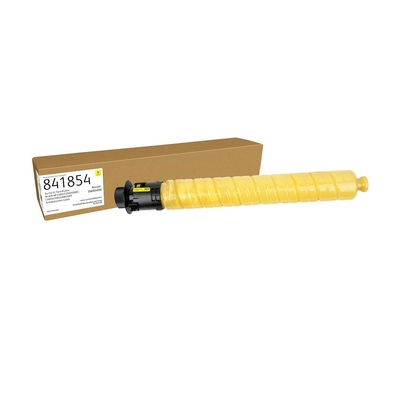 Product Συμβατό Toner Xerox Everyday Remanufactured base image