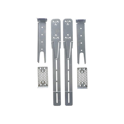 Product Βάση Για Καμπίνα Δικτύου Cisco Extension Rails And Brackets base image