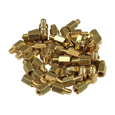Product Βίδες StarTech 6-32 to M3 Jack Screw base image