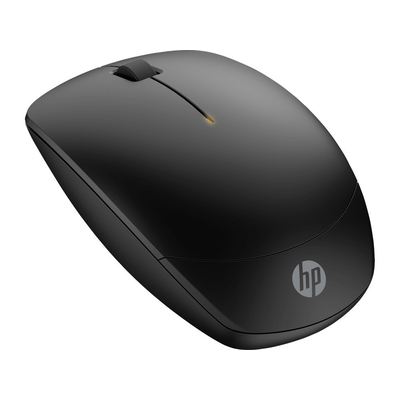 Product Ποντίκι Ασύρματο HP Inc. 235 Slim Wrls base image