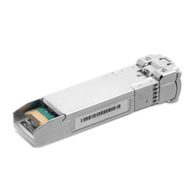 Product Transceiver TP-Link 8-Pack 10G Lr Sfp+ base image