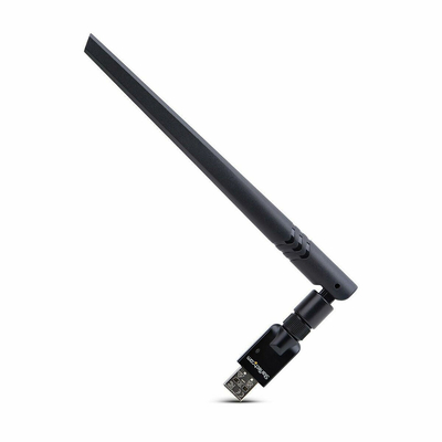 Product Κεραία WiFi StarTech Av53C1-Usb-Bluetooth base image