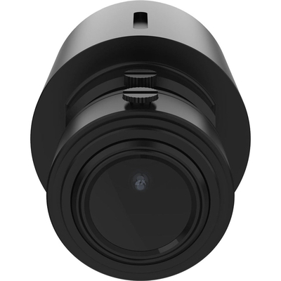 Product Αξεσουάρ CCTV Axis F2115-R Varifocal Sensor base image