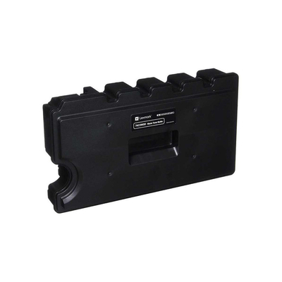 Product Αναλώσιμα Εκτυπωτών Lexmark Waste Container 120K Pgs base image