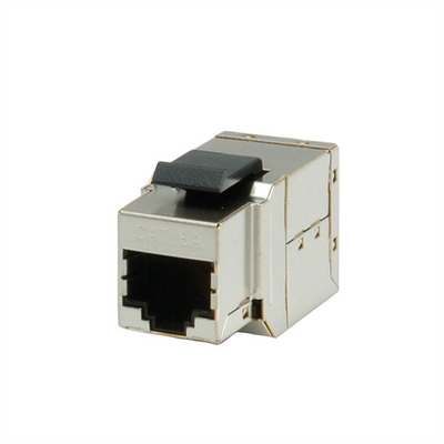 Product Keystone Δικτύου Roline Rj45 Kupplung base image