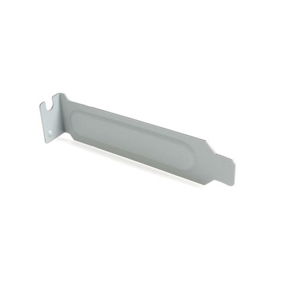 Product Cover Plate StarTech Blanking Expansion Slot base image