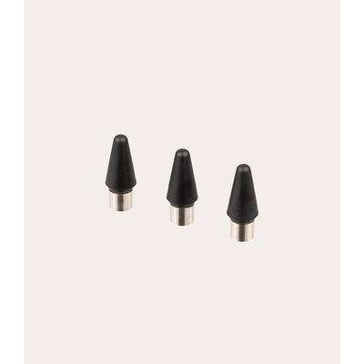Product Σετ Κεφαλών Tucano Tucano Replacement Tip base image