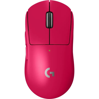 Product Gaming Ποντίκι Logitech G Pro X Superlight 2 Lightspeed base image
