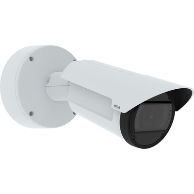 Product Κάμερα Παρακολούθησης Axis Q1805-Le base image