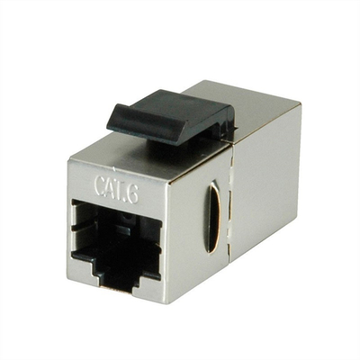 Product Keystone Δικτύου Value Rj45 Kupplung base image