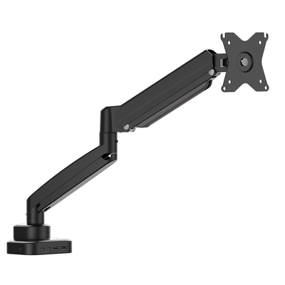 Product Βάση Monitor J5create Ergonomic Mount base image