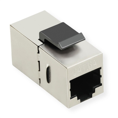 Product Keystone Δικτύου Value Rj45 Kupplung base image