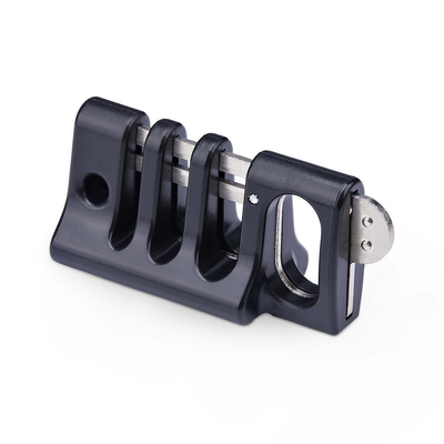 Product Κλειδαριά Laptop StarTech Peripheral Cable Anchor base image