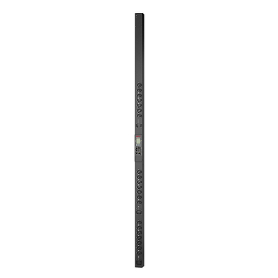 Product Πολύπριζο Για Καμπίνα Δικτύου APC Rack Pdu 9000 Switched Zerou base image