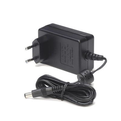 Product Φορτιστής POS Brother Ad24Eseu Ad-24Es Adapter base image