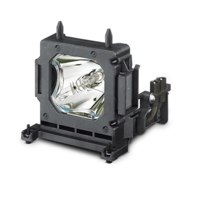 Product Λάμπα Projector Sony Replacement base image