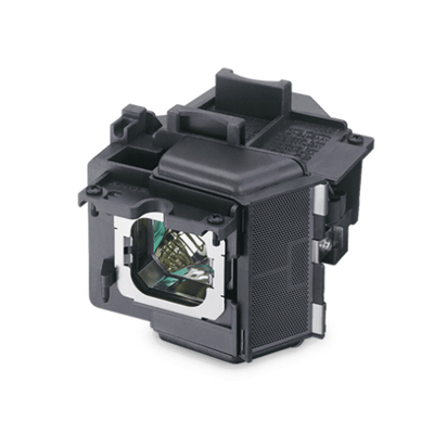 Product Λάμπα Projector Sony Replacement base image