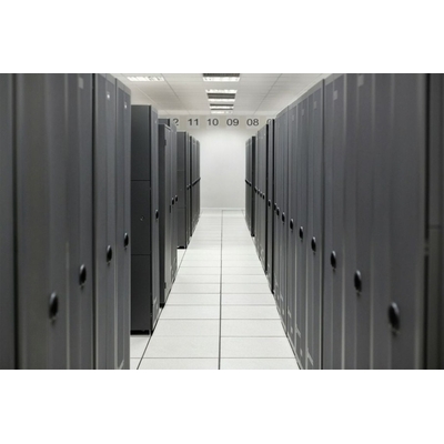 Product Αξεσουάρ Server HPE Microsvr Gen11 Cntrl Cbl base image