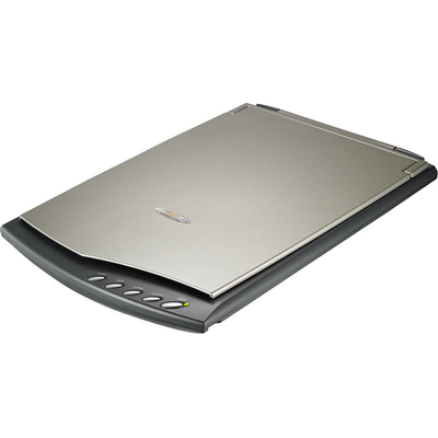 Product Scanner Plustek Opticslim 2610 Proa4 base image