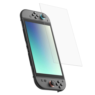 Product Προστασία Οθόνης Belkin Displayshutz Temperedglass base image