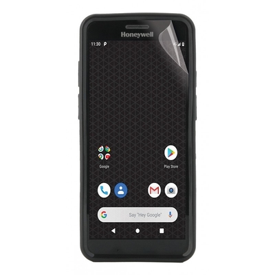 Product Προστασία Οθόνης Mobilis Screen Protector Anti-Shock base image
