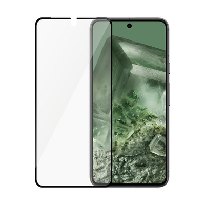 Product Προστασία Οθόνης PanzerGlass Safe Google Pixel 8 base image