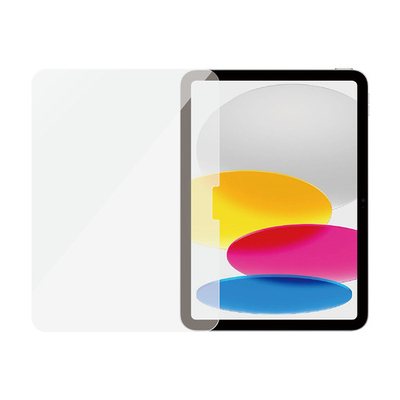 Product Προστασία Οθόνης PanzerGlass Uwf iPad Air base image