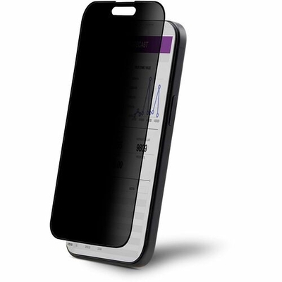 Product Προστασία Οθόνης StarTech Privacy Screen iPhone 15 Plus base image