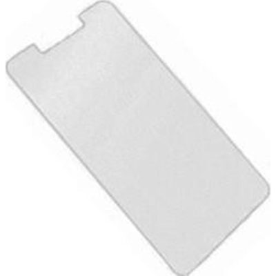 Product Προστασία Οθόνης POS Zebra Mc33 Temp Glass base image