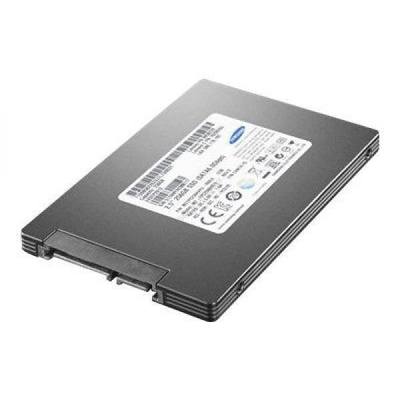 Product Σκληρός Δίσκος SSD 960 GB Lenovo Thinksystem 2.5In Multi Vendor base image