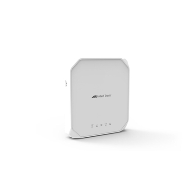 Product Access Point Allied Telesis Ieee 802.11Ax Wireless Access base image