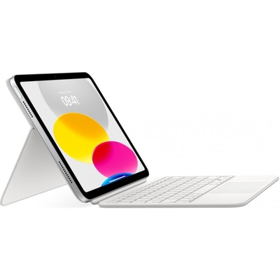 Product Θήκη Tablet Apple Magic Keyboard - German base image