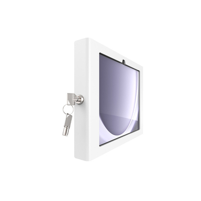 Product Βάση Tablet Compulocks Galaxy Tab A9+ Apex Enclosure base image
