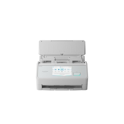 Product Scanner Ricoh Scansnap Ix2500 base image