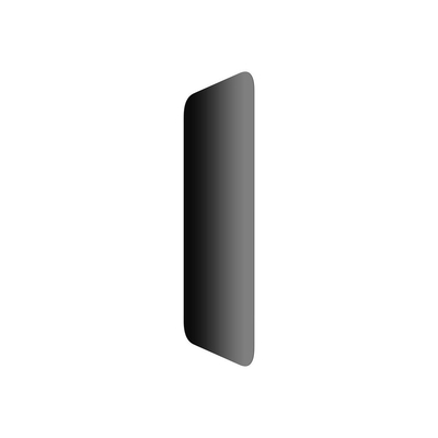 Product Προστασία Οθόνης Belkin Screenforce Invisiglass iPhone 16 Plus base image