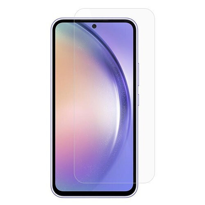 Product Προστασία Οθόνης Belkin Screenforce Tempered Galaxy A55 5G base image