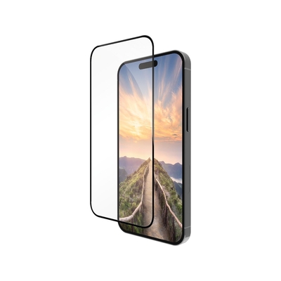 Product Προστασία Οθόνης Dbramante1928 Bulk Eco-Shield iPhone 16 Pro B base image
