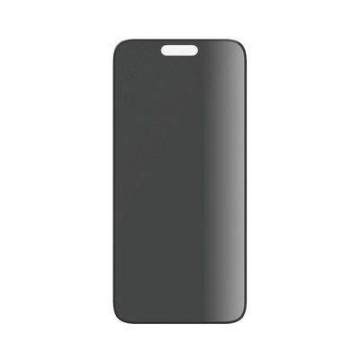 Product Προστασία Οθόνης PanzerGlass Privacy Screen base image