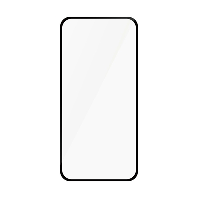 Product Προστασία Οθόνης PanzerGlass Safe By iPhone 15 base image