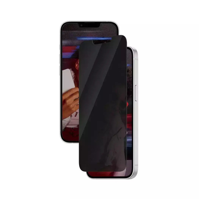 Product Προστασία Οθόνης PanzerGlass Safe Privacy base image