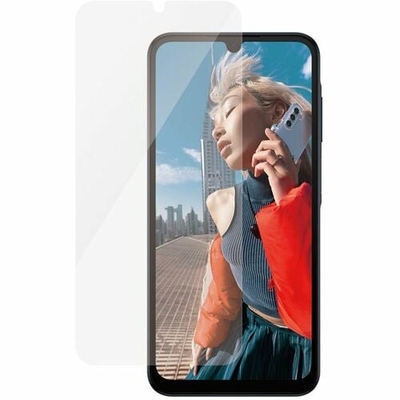 Product Προστασία Οθόνης PanzerGlass Samsung Galaxy A25 base image