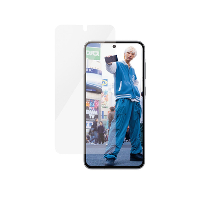 Product Προστασία Οθόνης PanzerGlass Samsung Galaxy A56 5G base image
