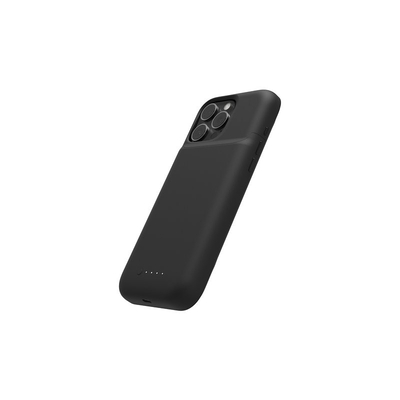 Product Θήκη Κινητού Mophie Mophiejuice Packip16 Pro Max base image