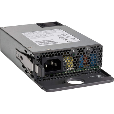 Product Power Supply Cisco 1Kw Ac Config 6 base image